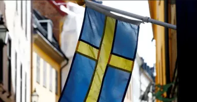 Warga Swedia Bakar Al-Qur'an, Kemlu RI Turun Tangan