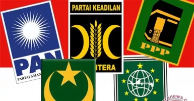 Partai Poros Islam Diprediksi Bakal Sulit, IPO Beber Hal Penting
