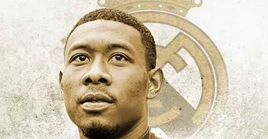 Bursa Transfer: David Alaba ke Madrid, Bomber Sangar ke Chelsea