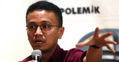 Faldo Maldini Bela Jenderal Andika soal Keturunan PKI Masuk TNI