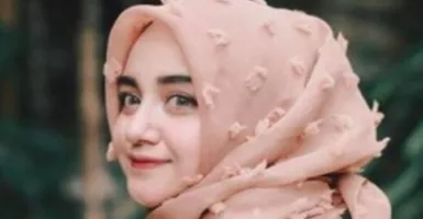 Tren Jilbab 2021: Ada 8 Jenis, Terpopuler Hijab Kumis Jojon