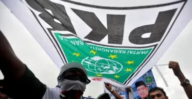 Koalisi Semut Merah PKB dan PKS Terancam Cuma Penggembira