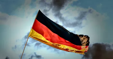 Akhirnya, Jerman Akui Pembantaian Brutal
