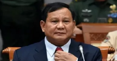 Analisis Pengamat Jika 4 Tokoh Berduet dengan Prabowo di Pilpres