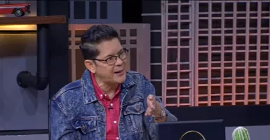 Tips Dokter Boyke Bikin Wanita Bergetar, Merem Melek, Gampang Kok