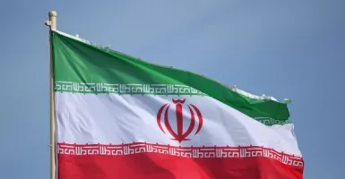 Seorang Prancis Terancam Hukuman Mati di Iran, Dituduh Lakukan...