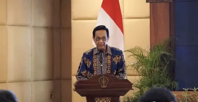 Raja Yogyakarta Tegaskan Penyandang Disabilitas Bisa Jadi ASN