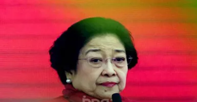 Sadis! Julukan Pengamat untuk Megawati Menohok Pol