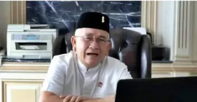 Anak Buah Megawati Sebut Rocky Gerung Sakit Jiwa, Pedas Banget!