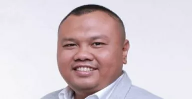 Polemik Jelang Pemilu Menakutkan, Ini Kata Hendri Satrio