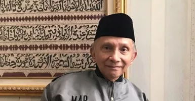 Akademisi UGM Beber Nasib PAN Setelah Tak Ada Amien Rais, Kaget