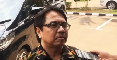 Akademisi UI Mendadak Beber Ustaz Adi Hidayat: Isi Dakwah Kacau..