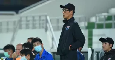 Buka-bukaan, Pelatih Thailand Seret Nama Timnas Indonesia