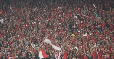 Timnas Indonesia Bisa Lolos ke Piala Asia U-23 dengan Mudah?