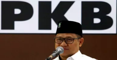 Pemberangkatan Haji 2021 Batal, Komentar Gus AMI Menyejukkan Hati