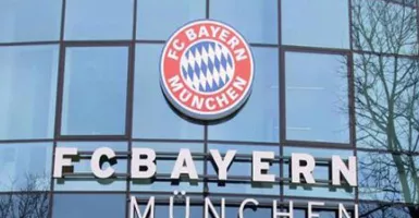 Bursa Transfer: Penggawa Chelsea ke Muenchen, Bintang ke City