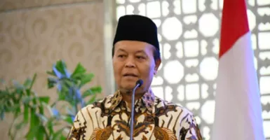 Soal Manuver Capres 3 Periode, Pernyataan Hidayat Nur Wahid Keras