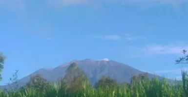 5 Fakta Menarik Gunung Raung, Nomor 3 Paling Wow!