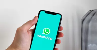 Fitur Terbaru WhatsApp, Satu Akun Bisa Dipakai di 4 HP Sekaligus!