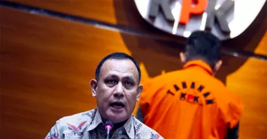 Jaksa KPK Ungkap Edhy Prabowo Sawer Betty Elista Rp 66 juta