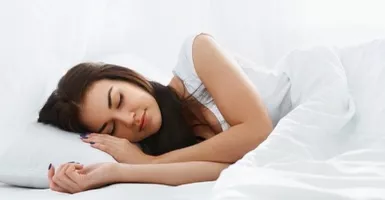 4 Bahaya Terlalu Lama Tidur, Salah Satunya Mengganggu Kesuburan