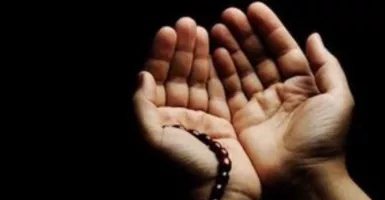 Kajian Gus Baha: Jangan Terlalu Banyak Berdoa Bisa Bahaya