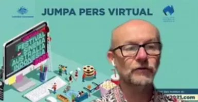 Tampil Beda, Festival Sinema Australia Indonesia Kembali Digelar