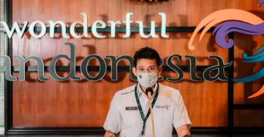 Pandemi, Perusahaan Sandiaga Uno Untung Gede Banget