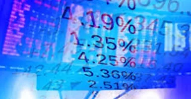 Bursa 9 Juni 2021: Saham BBNI dan ROTI Direkomendasi