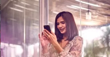 Gandeng BARDI dan Tuya Smart, Ternyata Ini yang Disasar XL Axiata