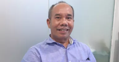 Ridwan Kamil Deklarasi di Kandang PDIP, Pengamat Bilang Begini