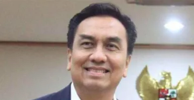 PDIP Ngotot Soal Panglima TNI, Pengamat Beri Sindiran Keras