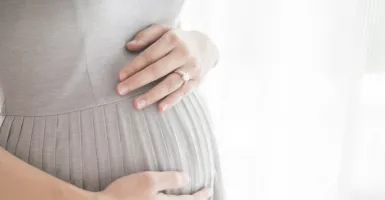 3 Obat Tradisional Terbaik untuk Mempercepat Kehamilan