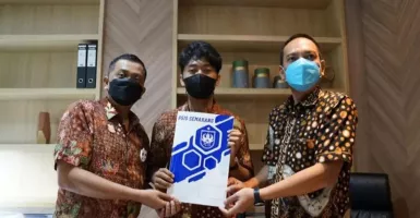 Finansial Makin Kuat, PSIS Semarang Dapatkan Investor Baru