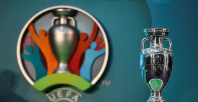 Jadwal Piala Eropa 2020 Hari Ini: Duel Britania Raya