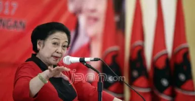Soal Gelar Profesor Megawati, Pengamat: Demi Politik Prabowo