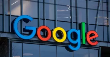 Departemen Kehakiman Soroti Perilaku Monopoli Mesin Pencari Google