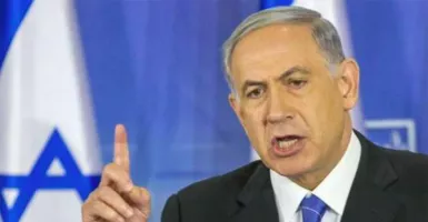 Benjamin Netanyahu Kembali Pimpin Israel, Biden dan Putin Kompak Ucapkan Selamat