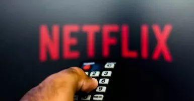 Netflix Bakal Tampilkan Iklan di 12 Negara Mulai November 2022