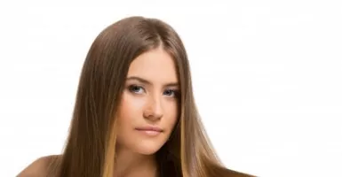 Rambut Tebal dan Kemilau Bisa Diraih dengan 5 Tips Instan, Catat!