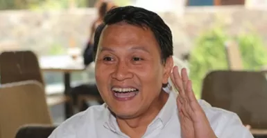PKS Segera Umumkan Calon Presiden, Pilpres 2024 Makin Panas!