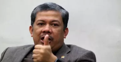 Fahri Hamzah Bongkar Kondisi Indonesia, Rakyat Harus Bersyukur