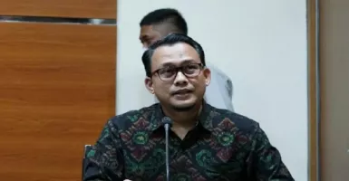 KPK Periksa Anak Budhi Sarwono Terkait Kasus TPPU
