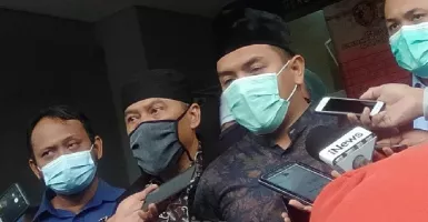 Pengacara Habib Rizieq Bikin Jaksa Terdiam: Dibayar Rakyat Tapi..