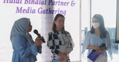Cara Speak Project Dukung Disabilitas Kece Banget