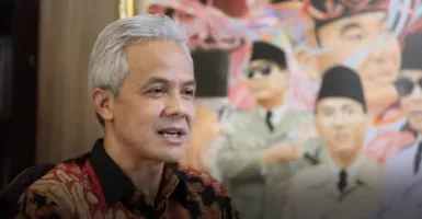 Ganjar Pranowo Datangi Desa Wadas, Pakar: Nasi Sudah Jadi Bubur