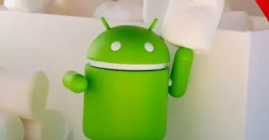 Ini Dia 6 Fitur Baru dari Android yang Segera Hadir