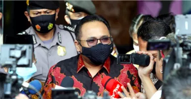 Tegas! Menag Yaqut Beberkan Musuh Nyata Bangsa Indonesia