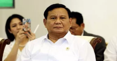 Manuver Prabowo Dibongkar Pakar, Silakan Dibaca