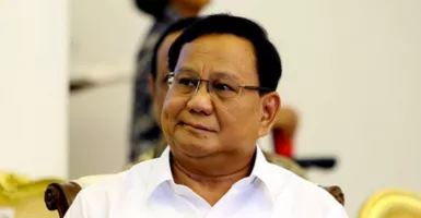 Prabowo Bilang Banyak Pejabat Bermuka Dua, Akademisi: Sudah Biasa